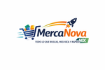 MERCANOVAMX – Inicio